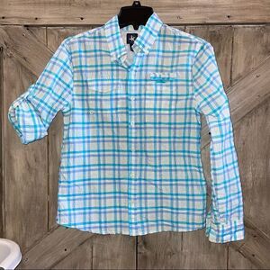 Fishing Shirt 